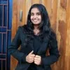 Basavapriya Devakumar