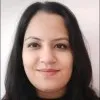 JAYATI KOCHHAR