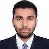 fasil KARIYAT