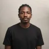 Obafemi Oluwole