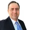 Gerardo Imperial