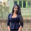 Anukruti Sawant