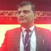 Ravi kumar