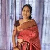 Rubi Behura