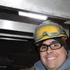 Brad Lopez