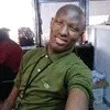 Am Mwankugha