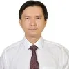 Duc Nguyen