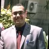 omar ashraf