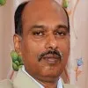 ravikumar mulemajalu