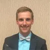 Nathaniel Olson