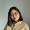 Xin Ying Khor