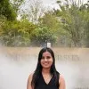 Khushi Mishra