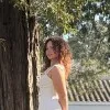 Makayla Brinquis