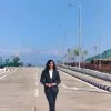 Swarnima Upadhyay