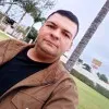 Juliano Caldeira