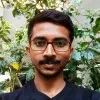 Sunil Hanamshetty