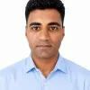 Hemant kumawat