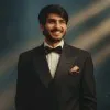 Bikash Sah