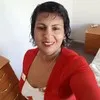 Shamni McCormick