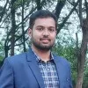 Manish Vetale