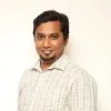 Sheikh Md Golam Rezwan