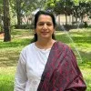 Leena Pore