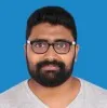 Vipin Varkey