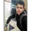 Mrsantosh