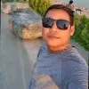 Socheath Tann
