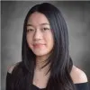 Estelle Kuang