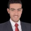 Mohamed Sedeeq