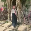 reham nagi
