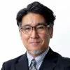 Shigeyuki Takakura