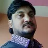 Usman Alazor_50