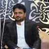 Shyam Babu Patel