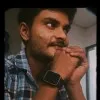 Ayush Mishra