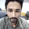 Ahsan Tanweer