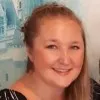 Tamara Moffat