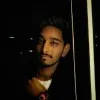 Sai Aashrith Sarvode