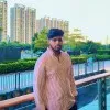 Balram Yadav