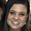 Brandi Rogers