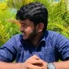 Manoranjith Nataraj