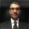 Frank Dominguez