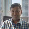 Vinay
