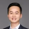 Simon Liang