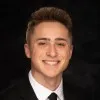 Ryan Leontini