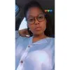 Nontokozo Sithole