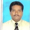K Nandakumar nanda