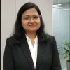 Tikina Pradhan