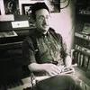 Javier Madrigal